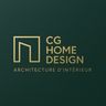 CG Home Design