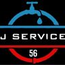 LJ SERVICES 56