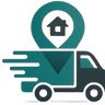 ISO TRANSPORT ET DEMENAGEMENT