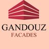 GANDOUZ FACADES