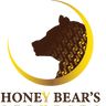 Honey Bear's Services