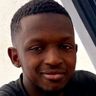 BAH ELHADJ MADIOU