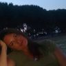 MME VIRGINIE CAIGNON