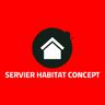SERVIER HABITAT CONCEPT