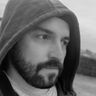 BAREYRE JEAN-LOUP