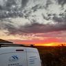 HORIZON AMENAGEMENT
