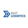 Rmt logistics