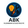 ABK plomberie