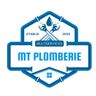 Multi Travaux Plomberie