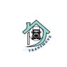 TRANSMOVE