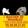 Bastien3dnuisibles