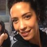 BILLIET EMILIE
