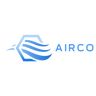AIRCON