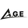 AXEL GRIAS ELECTRICITE