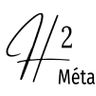 h2 metallerie