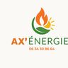 AXenergies