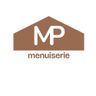 Mp menuiserie