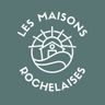 Les maisons Rochelaises