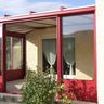 LEDOUX ALU PVC