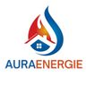 AURA ENERGIE