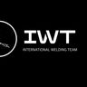 INTERNATIONAL WELDING TEAM