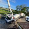 CONSTRUCTION ROXO ET FILS