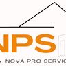 NOVA PRO SERVICES