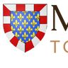 MEYNIEL TOITURE