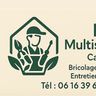 FG Multiservices