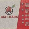BATI KARA