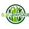 Elag'Paysage