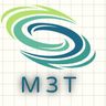 M3TECH