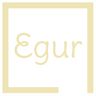 EGUR MENUISERIES