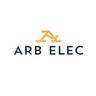 ARB ELEC
