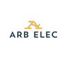 ARB ELEC