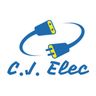 C J  ELEC