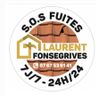 sos fuite