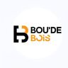 Vincent Boude
