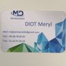 MD PLOMBERIE