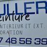MULLER FLORENT