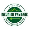MEUNIER PAYSAGE