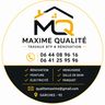 MAXIME QUALITE