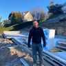 Carvelli Romain Concstruction