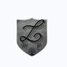 LEAUTIER FLORIAN