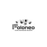 FOLONEO