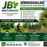 JB Multi-services