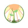 C.A HORIZON