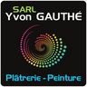SARL YVON GAUTHE