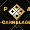 PA CARRELAGE