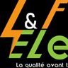 SASU L&F ELEC